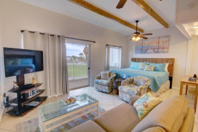 El Matador 627 - close to all the amenities of El Matador!